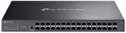 фото Коммутатор TP-LINK SX3032F