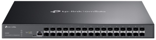 фото Коммутатор управляемый TP-LINK SX3032F в Перми