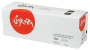фото Картридж Sakura SATN230M