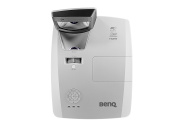 фото Проектор BenQ MW855UST+