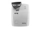 фото Проектор  BenQ MW855UST+ в Казани