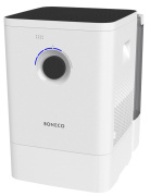 фото Мойка воздуха Boneco W400