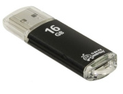 фото Накопитель USB 2.0 SmartBuy SB16GBVC-K