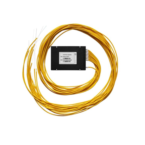 

Ответвитель Vimcom OC-PLC-1x8-SM-26-1m-2.0-NC/NC оптический, OC-PLC-1x8-SM-26-1m-2.0-NC/NC