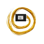 фото Ответвитель Vimcom OC-PLC-1x8-SM-26-1m-2.0-NC/NC
