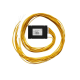 фото Ответвитель  Vimcom OC-PLC-1x8-SM-26-1m-2.0-NC/NC в Уфе