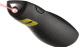 фото Презентер  Logitech R400