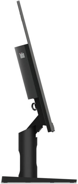 фото Монитор 23,8" Lenovo ThinkVision S24i-30 в Уфе