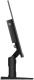 фото Монитор 23,8" Lenovo ThinkVision S24i-30 в Уфе