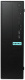 фото Системный блок Nerpa BALTIC I532 SFF Intel Core i5, 16 ГБ, 512 Гб, Intel UHD Graphics 730,  ОС Windows 10 Профессиональная