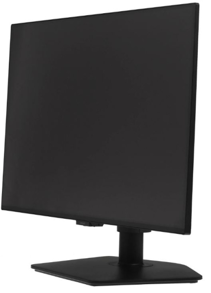 фото Монитор 27 " Samsung Odyssey OLED G6 G61SH S27HG610SI, Черный, [LS27HG610SIXCI] в Красноярске