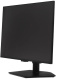 фото Монитор 27 " Samsung Odyssey OLED G6 G61SH S27HG610SI, Черный, [LS27HG610SIXCI] в Красноярске