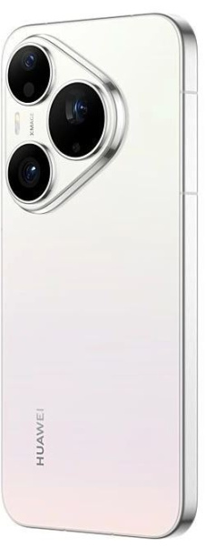 фото Смартфон  Huawei Pura 90s Pro 12/256GB в Казани