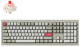 фото Клавиатура Wireless Keychron V6 Max в Челябинске