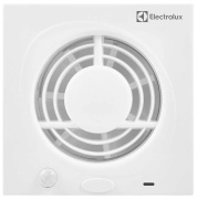 фото Вентилятор вытяжной  Electrolux EAFV-100