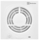 фото Вентилятор вытяжной Electrolux EAFV-100 в Челябинске