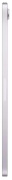 фото Планшет Apple iPad mini (2024) (7th Gen) Wi-Fi + Cellular 128GB