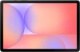 фото Планшет 10.9" Samsung Galaxy Tab S10 Lite 6/128GB в Ростове-на-Дону
