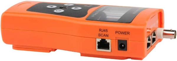 фото Тестер  Lanmaster LAN-PRO-L/TPK-N в Екатеринбурге