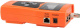 фото Тестер  Lanmaster LAN-PRO-L/TPK-N в Екатеринбурге