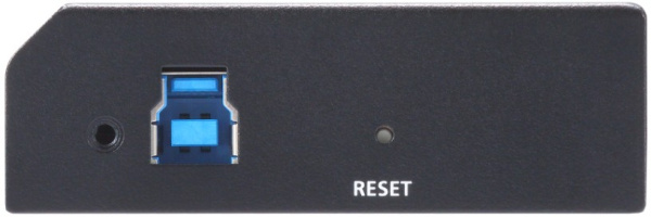 фото Преобразователь  MOXA UPort 1250I-G2-T в Краснодаре