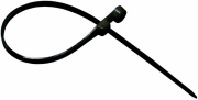 фото Хомут Rexant 07-0205