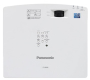 фото Проектор Panasonic PT-LMW420