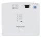 фото Проектор  Panasonic PT-LMW420 в Уфе