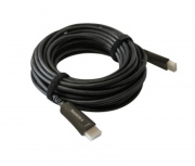 фото Кабель интерфейсный Digma BHP AOC 2.0-20