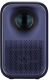 фото Проектор  InFocus IN3058SL