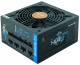 фото Блок питания ATX Chieftec BDF-850C в Уфе