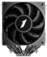 фото Кулер  1STPLAYER CRYO CY12-D Black в Перми