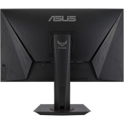фото Монитор ASUS VG279QM