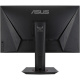 фото Монитор 27" ASUS VG279QM в Красноярске