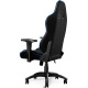 фото Кресло игровое AKRacing Core EX SE-blue в Уфе