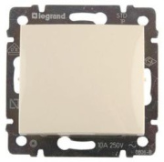 фото Выключатель Legrand 774311