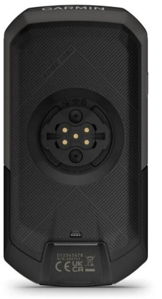 фото Часы  Garmin Edge 1050 в Смоленске