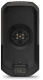 фото Часы  Garmin Edge 1050 в Смоленске