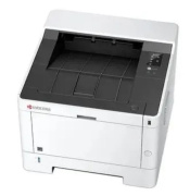 фото Принтер Kyocera P2235dw