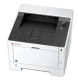 фото Принтер лазерный черно-белый Kyocera P2235dw в Санкт-Петербургe