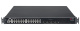 фото Коммутатор управляемый QTECH QSW-4700-28TX в Уфе