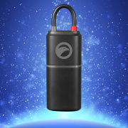 фото Компрессор BERKUT DAC-compact