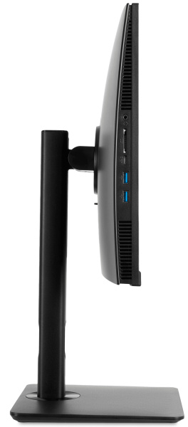 фото Моноблок 27