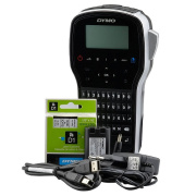 фото Принтер Dymo LabelManager 280 (S0968940)