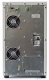 фото Источник бесперебойного питания  Штиль ST1110L