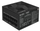 фото Блок питания ATX Lian Li SX0850P