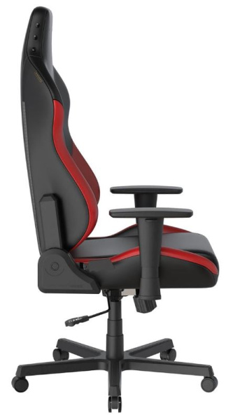 фото Кресло игровое DxRacer Drifting в Красноярске