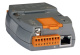 фото Коммутатор  ICP DAS uPAC-7186EG-G CR в Санкт-Петербургe