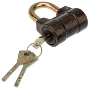 фото Замок Четыре сезона 79-0145