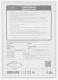 фото Материнская плата mATX MAXSUN MS-Terminator B760M D5 WIFI6E в Уфе